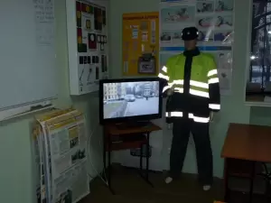 Фотография Гарант 4