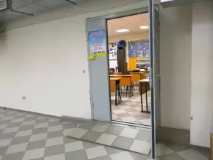 Фотография Гарант 3