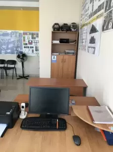 Фотография Автошкола Гарант 5