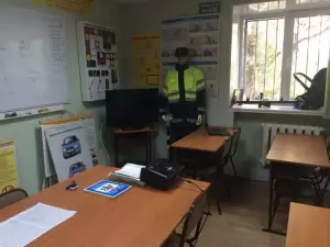 Фотография Гарант 2