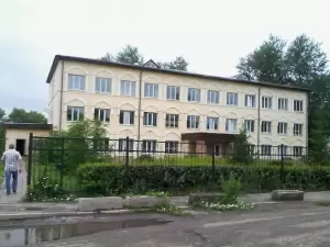 Фотография Гарант 5