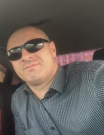 Шадрин Алексей Леонидович