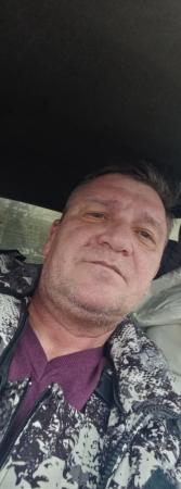 Макарьев Юрий Владимирович