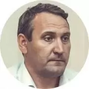 Атрощенко Анатолий Николаевич